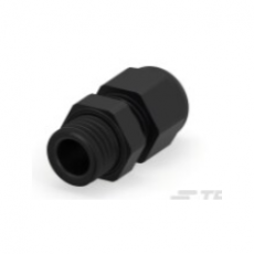 ENTRELEC 電纜密封套1SNG601003R0000