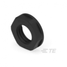 ENTRELEC 塑料鎖緊螺母1SNG607003R0000