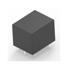 OEG PCB繼電器T77S1D10-24系列