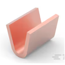 AMPLIVAR 尾纖接頭964156-1系列