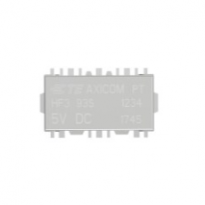 AXICOM 射頻繼電器2-1462051-4系列
