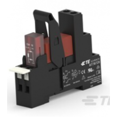 SCHRACK 通用功率繼電器8-1415532-1系列