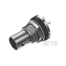 Linx 同軸電纜連接器5227426-1系列