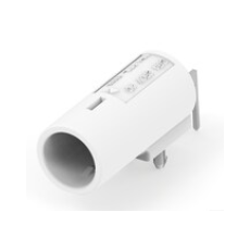 NECTOR 插頭和插座照明連接器293315-1系列