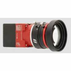 DEWETRON 工業相機CAM-ALVIUM-G1-240