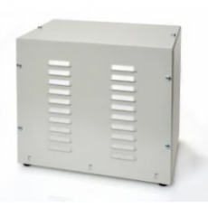 trafo modern IP23鋼板防護外殼系列