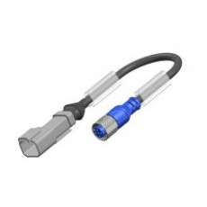 SENSTRONIC 預接型連接器2MLL0152DF系列