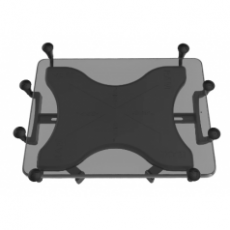 RAM MOUNTS 平板電腦通用支架系列
