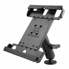 RAM MOUNTS 平板電腦支架9英寸-10.5英寸系列