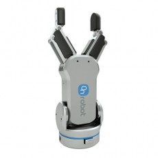 OPTOFORCE 兩指機器人夾持器RG2系列