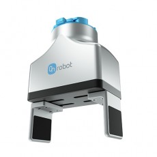 OPTOFORCE 高負載平行夾持器2FG14系列