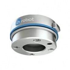 Onrobot 工具更換器系列