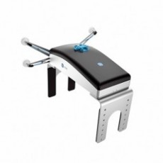 Onrobot 多功能電動(dòng)夾持器2FGP20系列