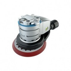 Onrobot 機(jī)器人磨砂機(jī)系列