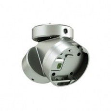 Onrobot 雙快速更換器系列