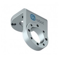 Onrobot 角支架 - 90 度系列