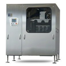 BERTOLI 星線均質機HA34系列