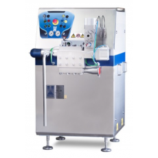 BERTOLI 均質機HA30系列