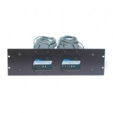 Rotary Tables 電機(jī)控制器VXM系列