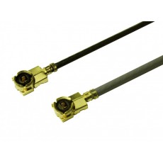DDK Ltd 小型同軸連接器PSH系列