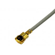 DDK Ltd 超微型同軸連接器PSH2系列