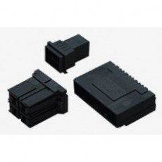 DDK Ltd 基板間接續連接器DK-5000系列