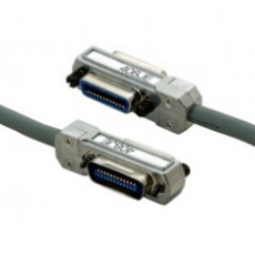 DDK Ltd 方形連接器408JE系列