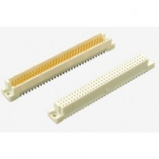 DDK Ltd 基板間接續連接器128A系列