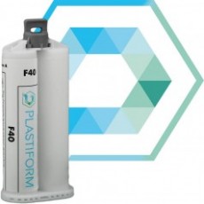 PLASTIFORM 流體印模產(chǎn)品F40系列