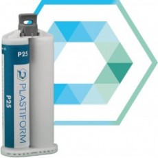 PLASTIFORM 取模產(chǎn)品P25系列