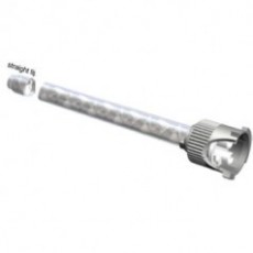 PLASTIFORM 標準噴油器 8.2 厘米系列