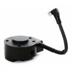 SMARTSHIFT 手動電動工具更換器系列
