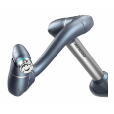 SMARTSHIFT 斗山機器人系列