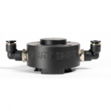 SMARTSHIFT 手動換刀器系列