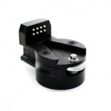 SMARTSHIFT 自動電動工具更換器系列
