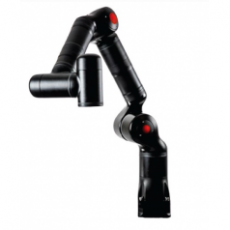 SMARTSHIFT 機器人Kassow系列