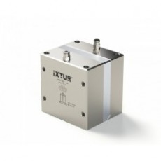 iXRUR 氣動磁鐵MRP-130F系列