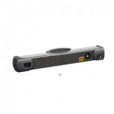 Photoneo 運動相機3D M系列