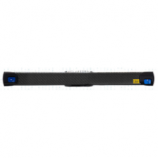 Photoneo PhoXi 3D掃描儀L系列