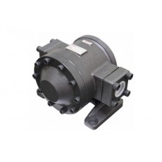 EALY 低壓定量泵150 F系列