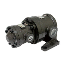 EALY 低壓定量泵150T + 50T系列