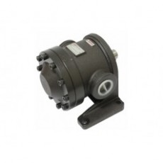 ORBIT 低壓定量泵50T - ( 150T - )系列