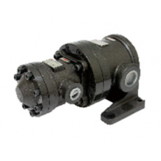 ORBIT 低壓定量泵150T + 50T / 150T系列
