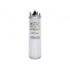 Franklin Electric 4 英寸封裝電機(jī)系列