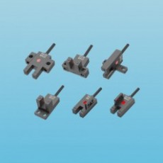 STANBON 槽型光電開關(guān)系列
