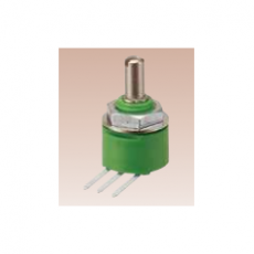 TOCOS 工業(yè)設(shè)備用電位器RV103系列