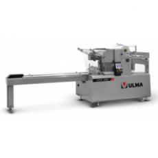 ULMA 流動包裝機FOV 400系列