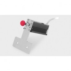 sensodrive 按鈕模擬器系列