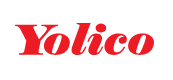 Yolico