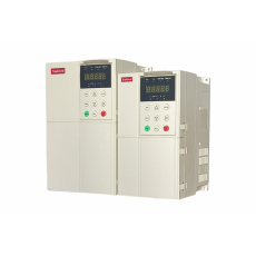 Yolico 多功能型矢量變頻器YD580系列